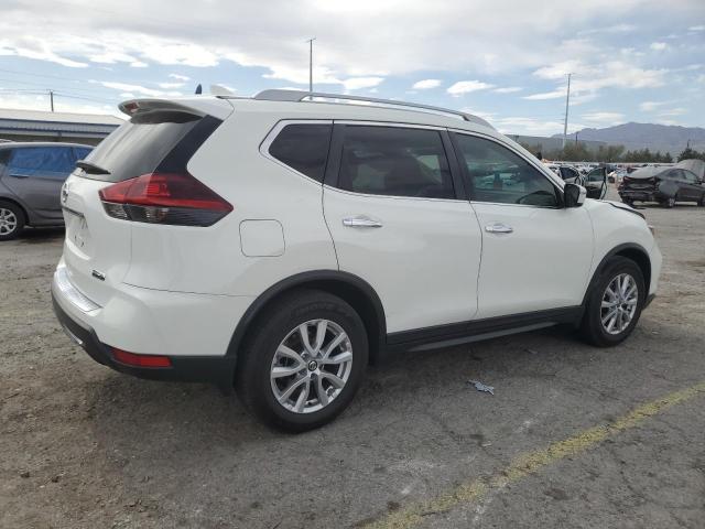 Vin: 5n1at2mt3kc759394, lot: 57622955, nissan rogue s 20193