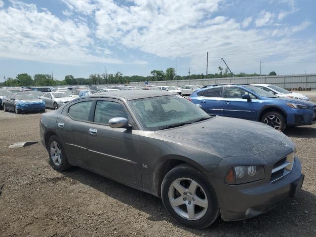 Vin: 2b3ca3cv2ah127883, lot: 57126315, dodge charger sxt 20104
