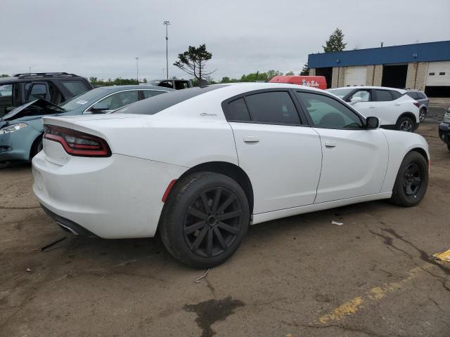 Vin: 2c3cdxbgxfh867211, lot: 56847345, dodge charger se 20153