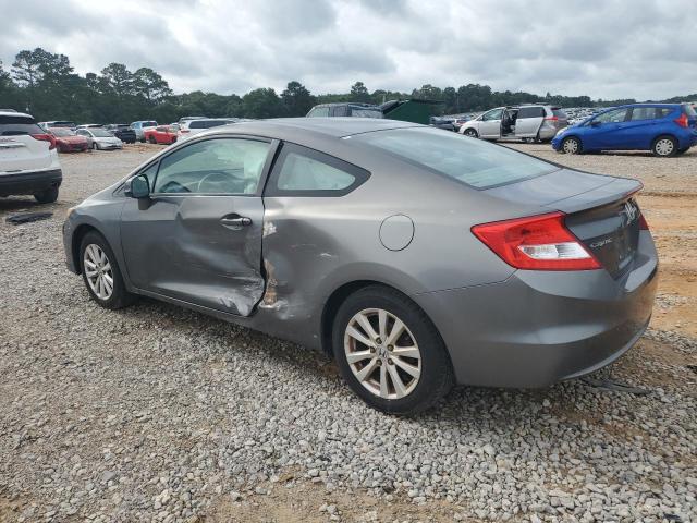 Vin: 2hgfg3b12ch503916, lot: 58241935, honda civic exl 20122
