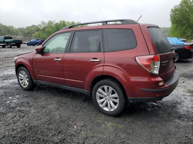 Vin: jf2shadc1dh414778, lot: 57718265, subaru forester 2.5x premium 20132