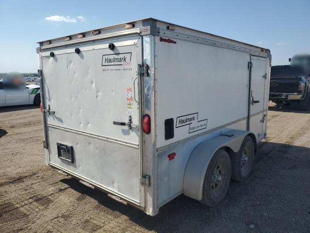 HAULMARK UNKNOWN 2005 16HPB14285H135348 photo #4