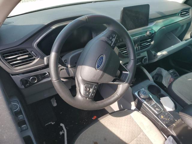 2024 FORD ESCAPE ACT - 1FMCU0GN3RUA52971