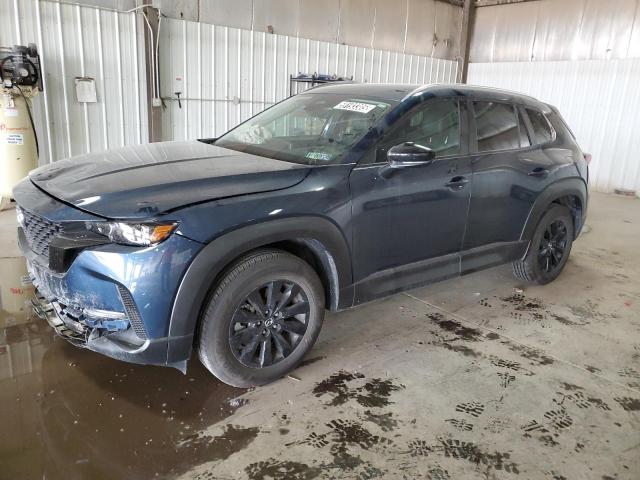 Vin: 7mmvabbm5sn342919, lot: 59193385, mazda cx-50 pref preferred 2025 img_1