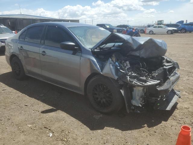 Vin: 3vw2k7aj9em422269, lot: 55695315, volkswagen jetta base 20144