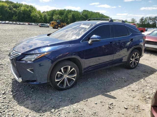 Vin: 2t2bgmca5gc003309, lot: 57774675, lexus rx450 450h base 2016 img_1