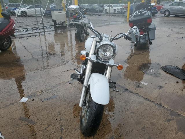 SUZUKI VL800 2017 JS1VS55A5H2100197 photo #3