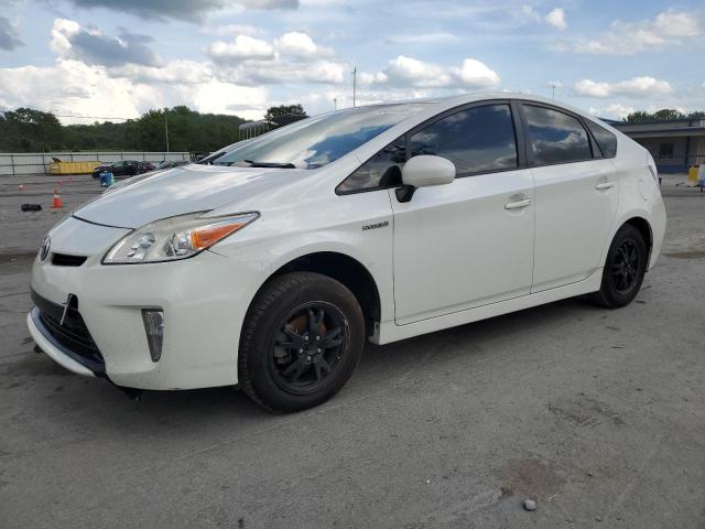 Vin: jtdkn3du1f0456025, lot: 55499705, toyota prius 2015 img_1