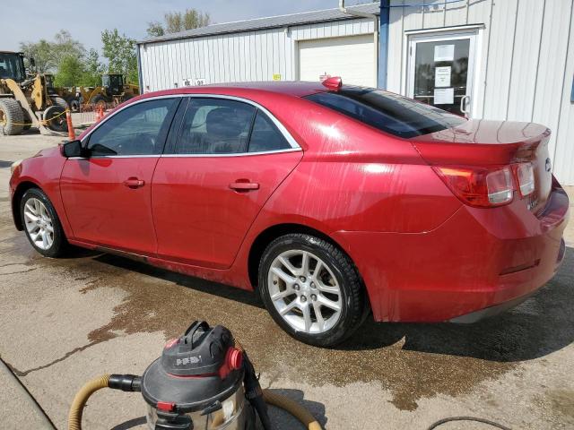 Vin: 1g11f5rr1df102680, lot: 55807935, chevrolet malibu 2lt 20132