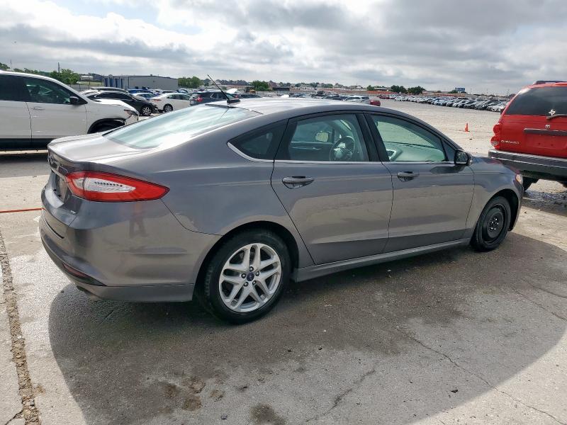 Vin: 3fa6p0h74er378262, lot: 55924185, ford fusion se 20143