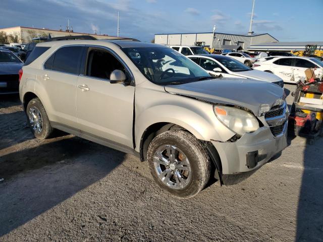 Vin: 2gnaldec6b1275683, lot: 56043395, chevrolet equinox lt 20114