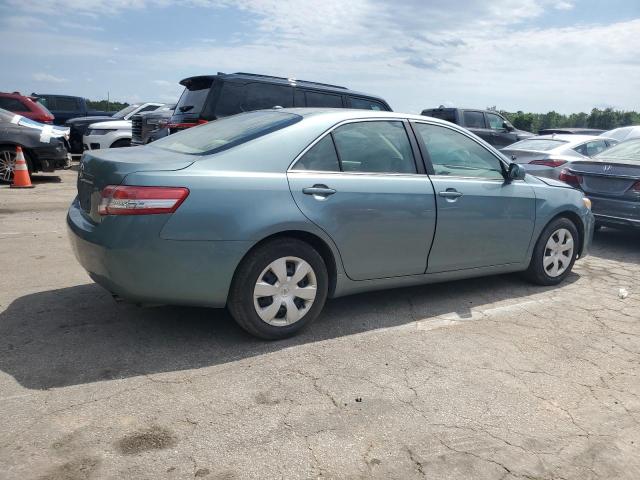 Vin: 4t4bf3ek3br126630, lot: 58396155, toyota camry base 20113