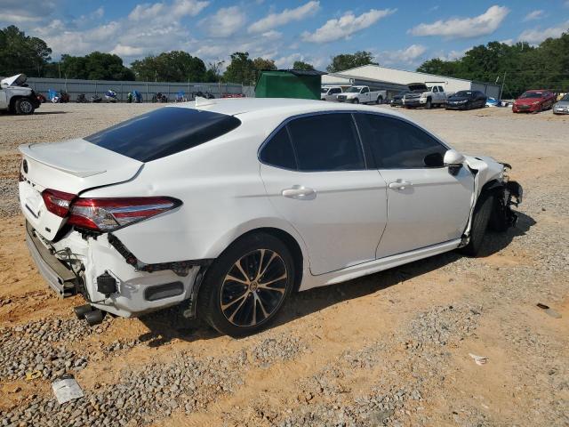 Vin: 4t1j11ak8lu401019, lot: 56742085, toyota camry se 20203