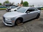 Top Destinations for Shipping Cars from the USA