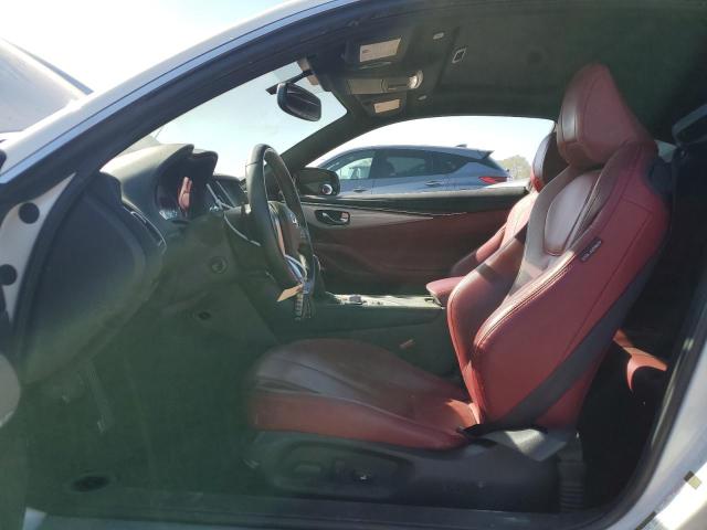 2018 INFINITI Q60 RED SP - JN1FV7EK8JM530423