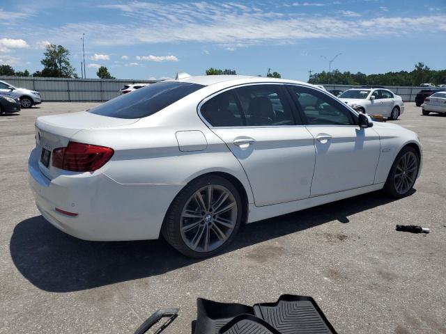 Vin: wba5a7c58gg146292, lot: 56840605, bmw 5 series xi 20163