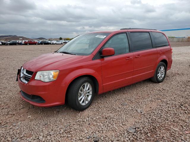 Vin: 2c4rdgcg9fr548204, lot: 55889725, dodge caravan sxt 2015 img_1