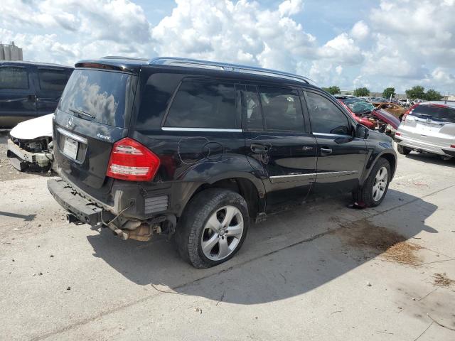 Vin: 4jgbf7be2ca797693, lot: 57954415, mercedes-benz gl-class 450 4matic 20123