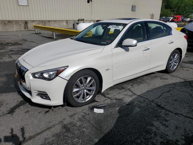 Vin: jn1ev7ar0gm346293, lot: 57935695, infiniti q50 premium 2016 img_1