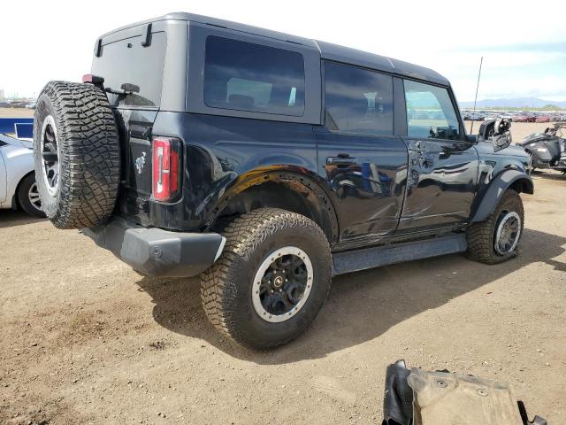 2024 FORD BRONCO OUT 1FMDE8BH0RLB15001
