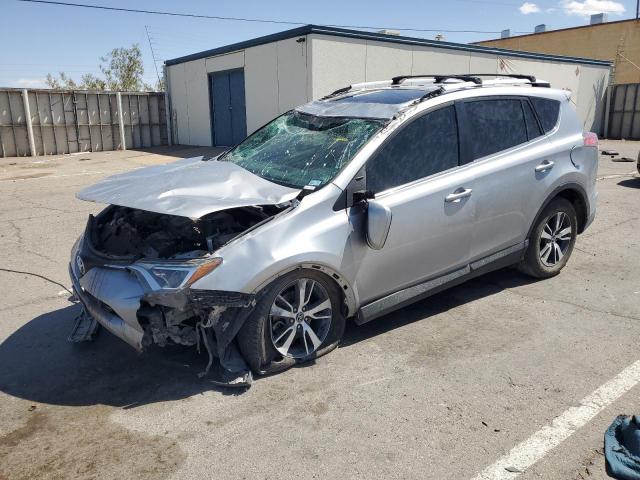 Vin: 2t3rfrev9gw470211, lot: 55526895, toyota rav4 xle 2016 img_1