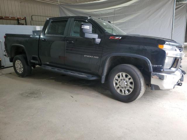 Vin: 1gc1yne7xlf282178, lot: 57489045, chevrolet all models k2500 heavy duty lt 20204
