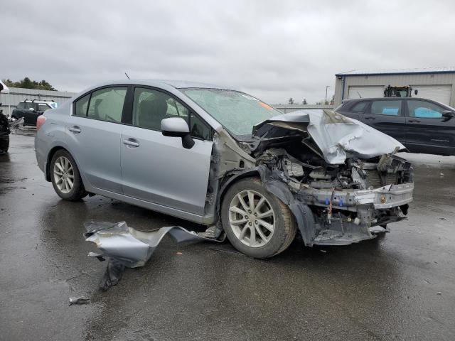 Vin: jf1gjac6xeh019302, lot: 56506075, subaru impreza premium 20144