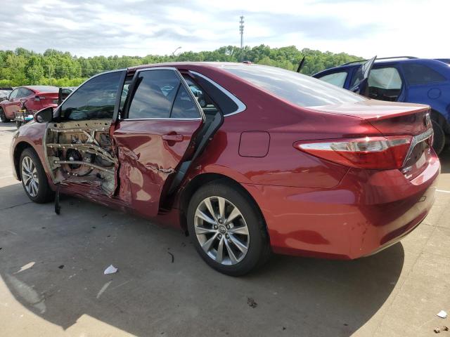Vin: 4t1bf1fk5hu791664, lot: 56010285, toyota camry le 20172
