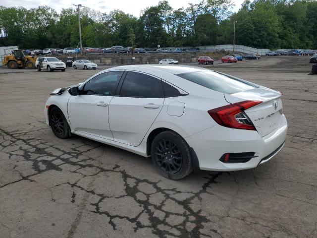 Vin: 2hgfc2f69kh546000, lot: 58719575, honda civic lx 20192