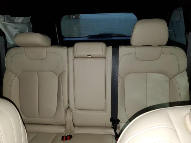 2024 JEEP GRAND CHER - 1C4RJHBG2RC201066