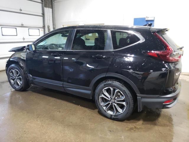 Vin: 2hkrw2h51nh649351, lot: 56668385, honda crv ex 20222