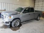 2019 RAM 1500 TRADE - 1C6RRECT7KN745812