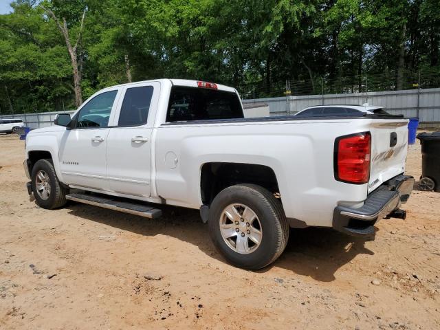 Vin: 1gcrcreh0gz136619, lot: 56290675, chevrolet all models c1500 lt 20162