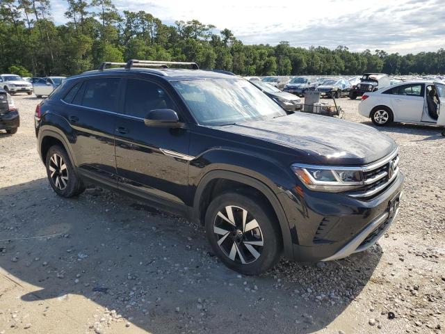 Vin: 1v2lc2ca2nc210351, lot: 56193205, volkswagen atlas se 20224