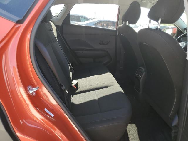 2024 HYUNDAI KONA SEL - KM8HB3AB9RU170132