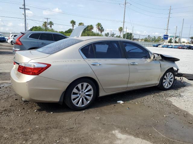 Vin: 1hgcr2f85da259323, lot: 56314585, honda accord exl 20133