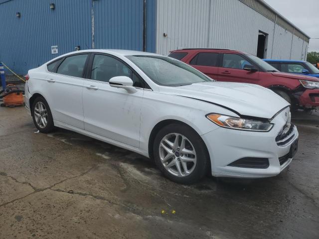 Vin: 3fa6p0h76fr156551, lot: 55924455, ford fusion se 20154
