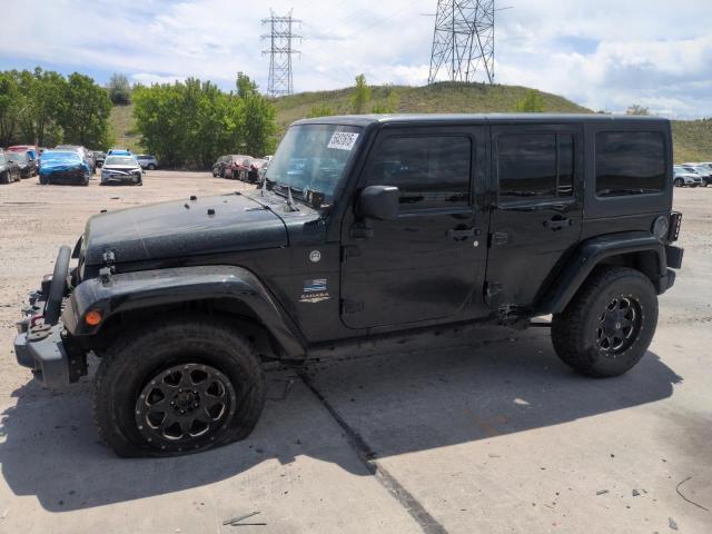Vin: 1c4hjweg1cl168435, lot: 58431615, jeep wrangler sahara 2012 img_1