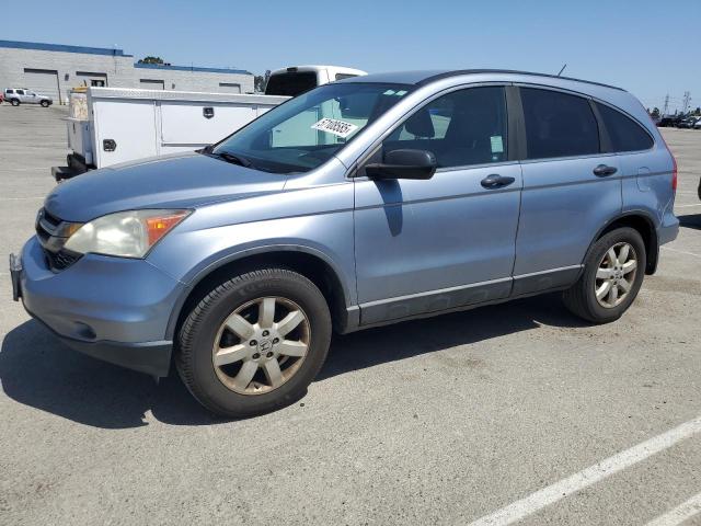 Vin: 5j6re3h45bl056996, lot: 57108585, honda crv se 2011 img_1