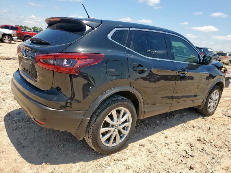 Vin: jn1bj1avxnw345503, lot: 57586895, nissan rogue s 20223
