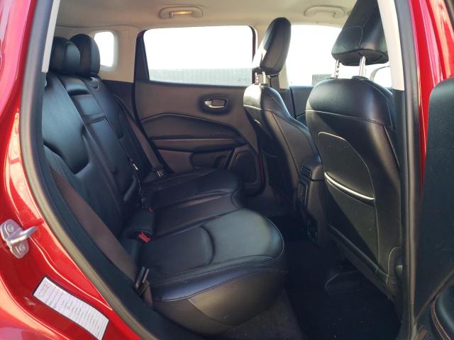 2019 JEEP COMPASS LI - 3C4NJCCB3KT664154