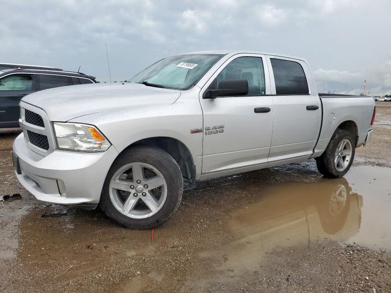 Vin: 1c6rr6kt6es271638, lot: 58798695, ram 1500 st 2014 img_1