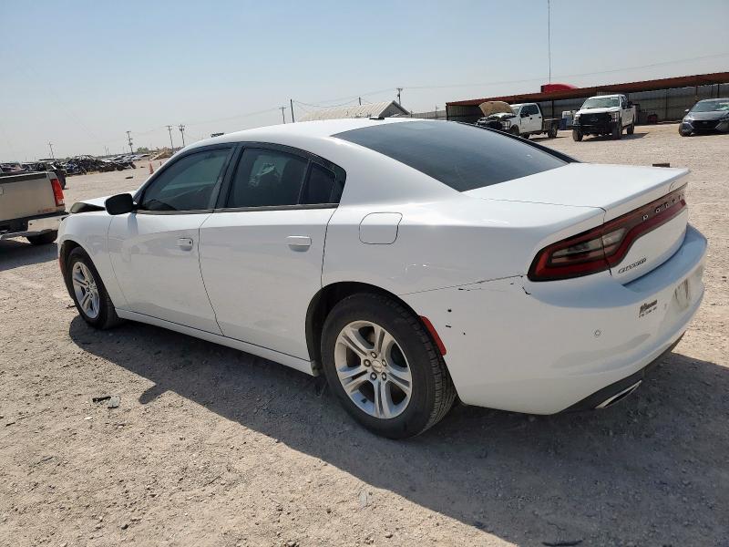 Vin: 2c3cdxbg7jh196606, lot: 57704435, dodge charger sxt 20182