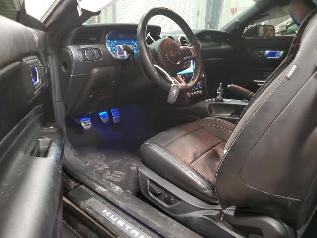 2022 FORD MUSTANG GT 1FA6P8CF8N5122321