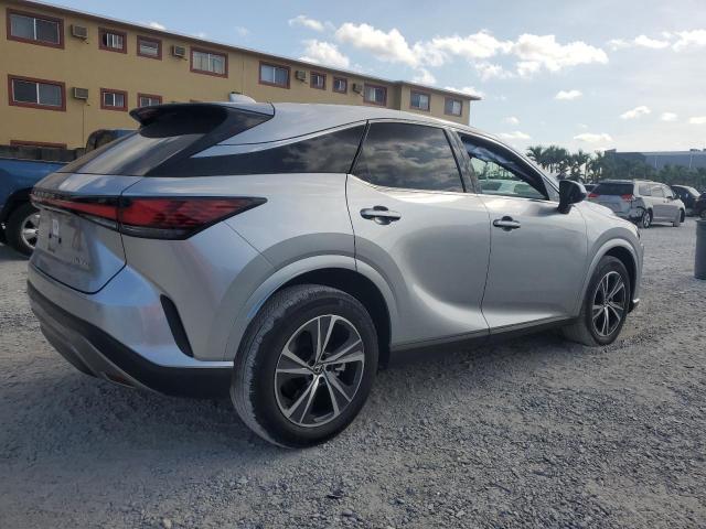 Vin: 2t2bamba6sc054765, lot: 56404635, lexus rx350 350 base 20253