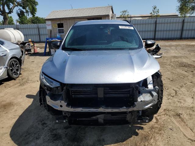 2024 FORD ESCAPE ST - 1FMCU0MN2RUA25149