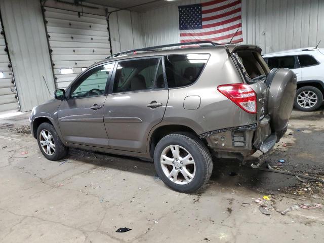 Vin: jtmbf4dvxbd043079, lot: 56058545, toyota rav4 20112