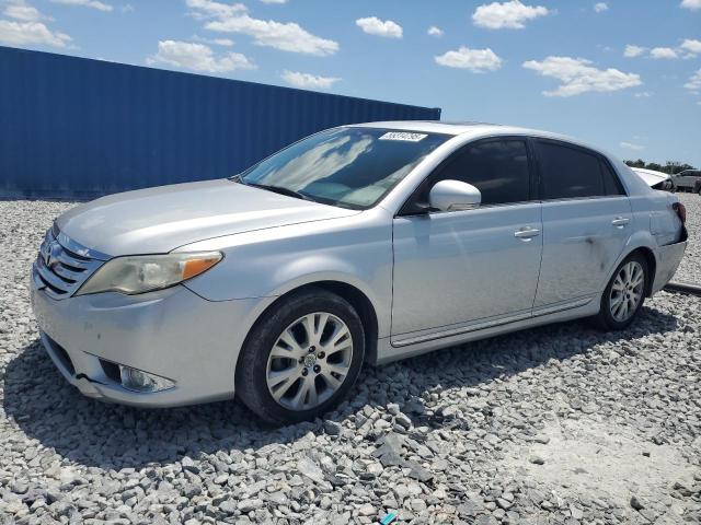 Vin: 4t1bk3db6cu440958, lot: 55314795, toyota avalon base 2012 img_1