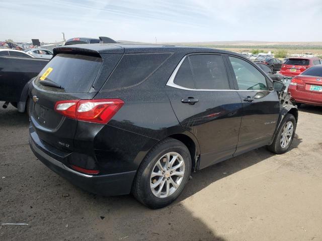 Vin: 2gnaxsev1j6244952, lot: 58476425, chevrolet equinox lt 20183
