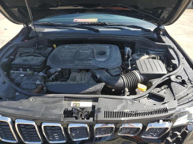 2018 JEEP GRAND CHER 1C4RJEAG5JC253246